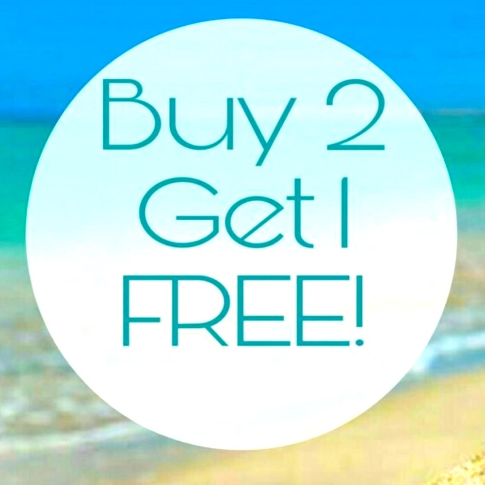 PRESIDENT’S DAY SALE🇺🇸🇺🇸